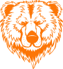 wild animals