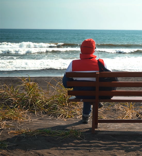 a 7‑day trip to Kamchatka in autumn