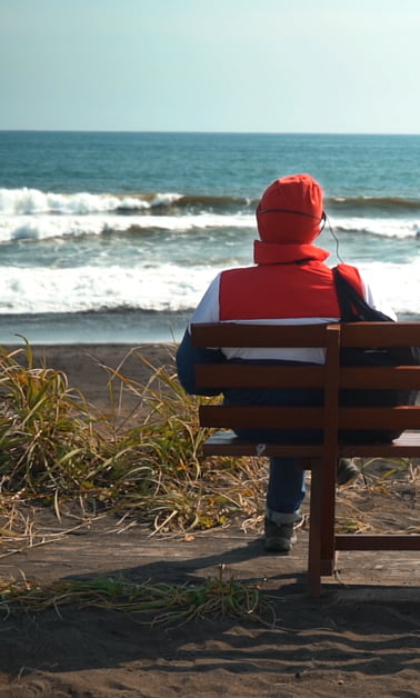 a comfortable tour to Kamchatka in autumn.