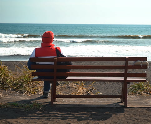 a comfortable tour to Kamchatka in autumn