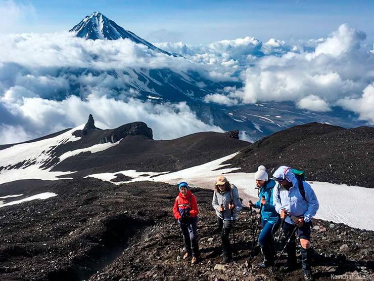 tours in Kamchatka 2025.