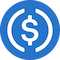 usdc payment.