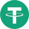 usdt payment.